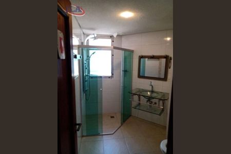 32_photo/94dce39083.91851b8bd9fc54fe-ATLAS-c435f3a2-3d20-4e1d-ae15-93e3d61d9b15.jpg de apartamento para alugar com 3 quartos, 159m² em Seminário, Curitiba