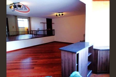 10_photo/94dce39083.91851b8bd9fc54fe-ATLAS-d70c46f3-f405-45f3-9c8c-9a3206b3d83f.jpg de apartamento para alugar com 3 quartos, 159m² em Seminário, Curitiba