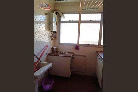 17_photo/94dce39083.91851b8bd9fc54fe-ATLAS-e00cc2d9-0bbe-44cc-98c1-e0b37e5e9168.jpg de apartamento para alugar com 3 quartos, 159m² em Seminário, Curitiba