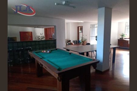 41_photo/94dce39083.91851b8bd9fc54fe-ATLAS-e7584c8a-bf61-4b0b-8751-5ba491a1b397.jpg de apartamento para alugar com 3 quartos, 159m² em Seminário, Curitiba