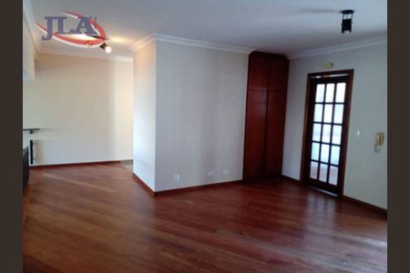 14_photo/94dce39083.91851b8bd9fc54fe-ATLAS-eafa6488-0a8b-4e64-8b04-222bc8fae8f5.jpg de apartamento para alugar com 3 quartos, 159m² em Seminário, Curitiba