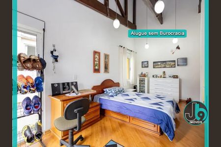 3_photo/94dce39085.2f15d505e37c7ac5-ATLAS-21ae658f-1ca8-43d3-9746-e05f31d85bb1.jpg de casa à venda com 4 quartos, 324m² em Seminário, Curitiba