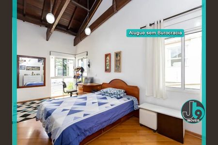 5_photo/94dce39085.2f15d505e37c7ac5-ATLAS-66000cd9-b728-40fe-a0c4-d6a3ec23bb2a.jpg de casa à venda com 4 quartos, 324m² em Seminário, Curitiba