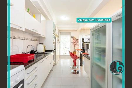 7_photo/94dce39085.2f15d505e37c7ac5-ATLAS-cd68ff2f-9d3f-4ca7-bc5c-2c4ad4e76500.jpg de casa à venda com 4 quartos, 324m² em Seminário, Curitiba