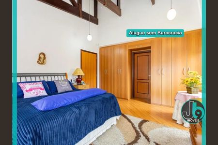 6_photo/94dce39085.2f15d505e37c7ac5-ATLAS-e283375a-60de-4139-9dfd-12ff6529e610.jpg de casa à venda com 4 quartos, 324m² em Seminário, Curitiba