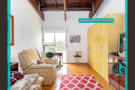 2_photo/94dce39085.2f15d505e37c7ac5-ATLAS-ed23edc5-2c55-4e59-ba84-533f3f75fe94.jpg de casa à venda com 4 quartos, 324m² em Seminário, Curitiba