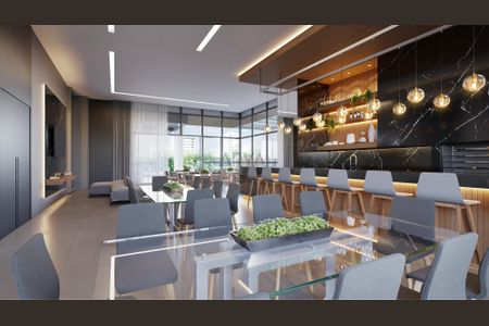 2_photo/94dce39085.3234ebf2d1ad330b-ATLAS-1dbbc8e9-ae59-4357-bf24-27dbd97ec20c.jpg de apartamento à venda com 3 quartos, 176m² em Batel, Curitiba