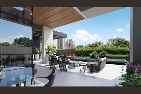 7_photo/94dce39085.3234ebf2d1ad330b-ATLAS-5ac096aa-8c2f-4fdb-be5c-5d191487d531.jpg de apartamento à venda com 3 quartos, 176m² em Batel, Curitiba