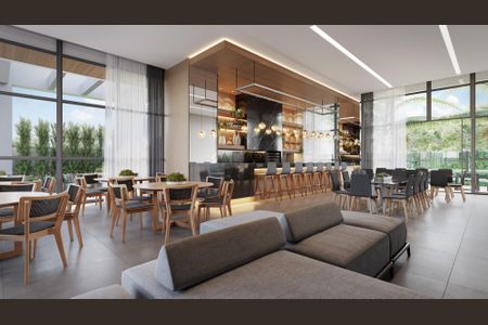 8_photo/94dce39085.3234ebf2d1ad330b-ATLAS-6b854bc3-3ab6-4e7d-a4a2-c3da813fb5ed.jpg de apartamento à venda com 3 quartos, 176m² em Batel, Curitiba