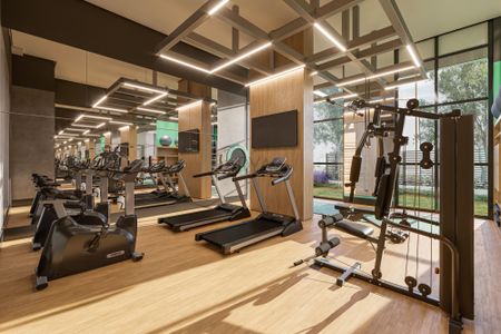 9_photo/94dce39085.3234ebf2d1ad330b-ATLAS-9c1dd4e9-1163-40ab-9d46-1c434fb07c27.jpg de apartamento à venda com 3 quartos, 176m² em Batel, Curitiba