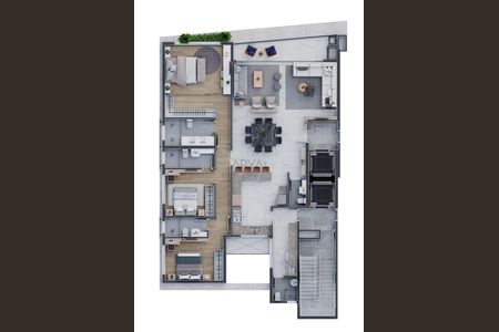 11_photo/94dce39085.3234ebf2d1ad330b-ATLAS-eb01baa1-eade-4d45-b6b5-6b8884bd1fa4.jpg de apartamento à venda com 3 quartos, 176m² em Batel, Curitiba