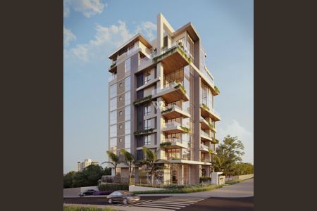 12_photo/94dce39085.3234ebf2d1ad330b-ATLAS-fd1d17cb-bd4b-4f76-8207-ea87beb91d03.jpg de apartamento à venda com 3 quartos, 176m² em Batel, Curitiba