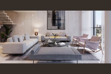 11_photo/94dce39085.61bfc18f4f00076e-ATLAS-6c3ed0d2-03ea-460b-998d-96fb97fb2c3f.jpg de apartamento à venda com 3 quartos, 172m² em Batel, Curitiba