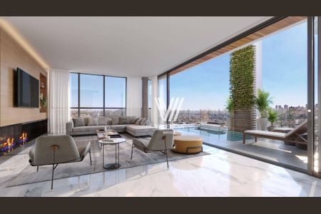 11_photo/94dce39085.61bfc18f4f00076e-ATLAS-b8a40620-d47b-4e7a-8dd7-62864dd327d7.jpg de apartamento à venda com 3 quartos, 172m² em Batel, Curitiba