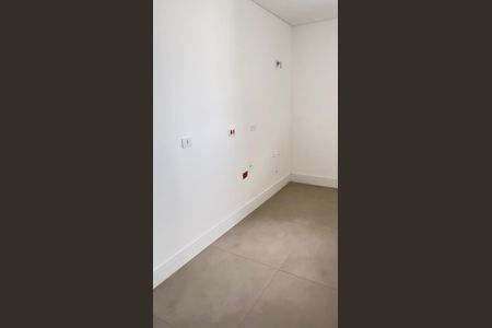 8_photo/94dce39085.61bfc18f4f00076e-ATLAS-c5b5d7b9-7691-4b80-a1b4-2185bf9bd488.jpg de apartamento à venda com 3 quartos, 176m² em Batel, Curitiba