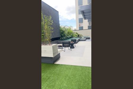 10_photo/94dce39085.61bfc18f4f00076e-ATLAS-db9f35e2-77ac-4f35-8acb-572fe7b9ca49.jpg de apartamento à venda com 3 quartos, 176m² em Batel, Curitiba