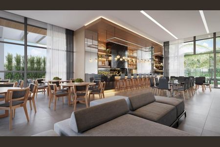 9_photo/94dce39085.61bfc18f4f00076e-ATLAS-e2ecc4ea-3b64-4387-8a53-cadf02ccd51e.jpg de apartamento à venda com 3 quartos, 172m² em Batel, Curitiba