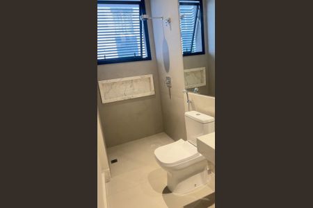 11_photo/94dce39085.61bfc18f4f00076e-ATLAS-e7436fce-752e-4e20-afda-9238dac65eee.jpg de apartamento à venda com 3 quartos, 176m² em Batel, Curitiba