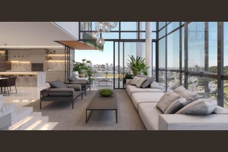 10_photo/94dce39085.61bfc18f4f00076e-ATLAS-e8f69426-c49a-4eec-93da-5fd4b4cfa4ee.jpg de apartamento à venda com 3 quartos, 172m² em Batel, Curitiba