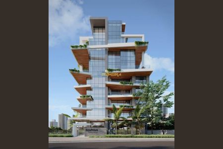 2_photo/94dce39085.61bfc18f4f00076e-ATLAS-e90c21e0-ce55-4c77-9f4f-747ec1f92235.jpg de apartamento à venda com 3 quartos, 172m² em Batel, Curitiba