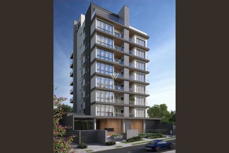 4_photo/94dce3908d.232a8198c901b327-ATLAS-6bf4465d-e332-4f7c-a55b-09df12e538ee.jpg de apartamento à venda com 3 quartos, 100m² em Batel, Curitiba