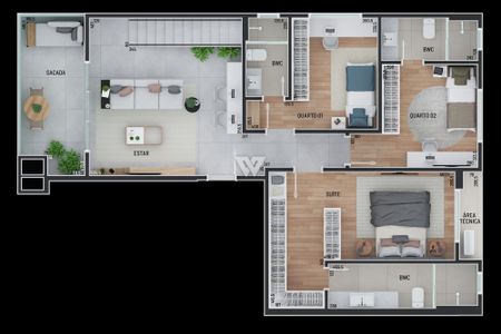 7_photo/94dce3908d.3ee41cc9bbe087f3-ATLAS-4330874a-02f2-44fa-9537-42eeec112d50.jpg de apartamento à venda com 3 quartos, 200m² em Batel, Curitiba