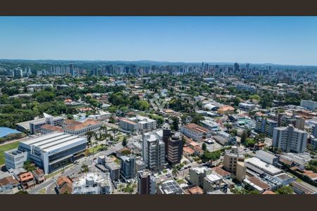 5_photo/94dce3908d.680cdaf60a1d5dca-ATLAS-3030c3d9-ca2d-4a9d-bb4a-9c0f6392c899.jpg de apartamento à venda com 2 quartos, 77m² em Batel, Curitiba