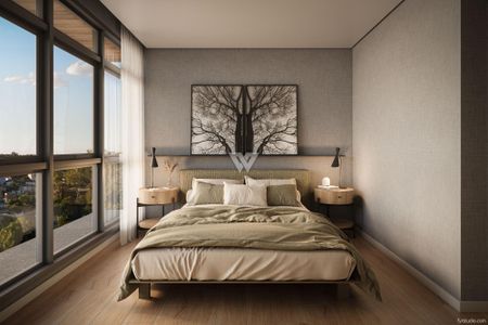 6_photo/94dce3908d.680cdaf60a1d5dca-ATLAS-47a07e8c-ee00-4d08-afee-5190a6cca6bd.jpg de apartamento à venda com 2 quartos, 77m² em Batel, Curitiba