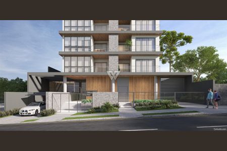 2_photo/94dce3908d.680cdaf60a1d5dca-ATLAS-95dec68e-4be4-4a25-a415-100c535e7310.jpg de apartamento à venda com 2 quartos, 77m² em Batel, Curitiba