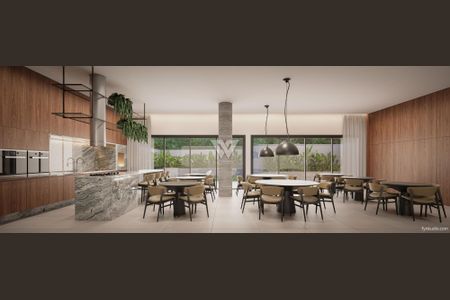 3_photo/94dce3908d.680cdaf60a1d5dca-ATLAS-d26acb19-a9a6-4864-ba71-3d71fa91f104.jpg de apartamento à venda com 2 quartos, 77m² em Batel, Curitiba