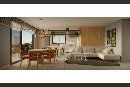 11_photo/94dce3908d.9a8df77ba469af99-ATLAS-e6dd8ef8-e16f-4a6a-b782-0f25413f0d11.jpg de apartamento à venda com 2 quartos, 77m² em Batel, Curitiba