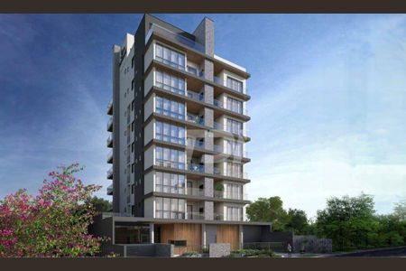 3_photo/94dce3908d.b3a4bbcf75f82408-ATLAS-50b9b7fe-e505-4d94-8e18-d3349da18b14.jpg de apartamento à venda com 3 quartos, 181m² em Batel, Curitiba