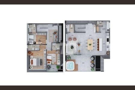 2_photo/94dce3908d.b3a4bbcf75f82408-ATLAS-889ff4b8-9445-4f5a-85f7-3193be4e2112.jpg de apartamento à venda com 3 quartos, 181m² em Batel, Curitiba