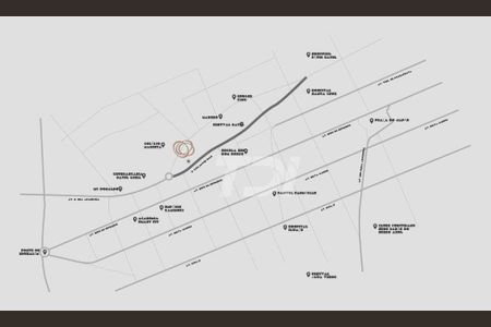 13_photo/94dce3908d.b3a4bbcf75f82408-ATLAS-e553fe74-fa2e-41dd-a08a-3a5e937d498b.jpg de apartamento à venda com 3 quartos, 181m² em Batel, Curitiba