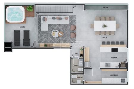 3_photo/94dce3908d.ead381bccf4bf452-ATLAS-2eb0ee18-64e3-476a-8614-281c9da9e8f0.jpg de apartamento à venda com 2 quartos, 77m² em Batel, Curitiba