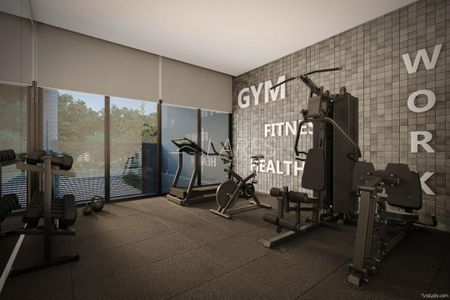 6_photo/94dce3908d.ead381bccf4bf452-ATLAS-3eef58a5-de3f-4fa8-812e-8cea0b4ab920.jpg de apartamento à venda com 2 quartos, 77m² em Batel, Curitiba