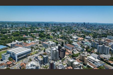 8_photo/94dce3908d.ead381bccf4bf452-ATLAS-68caac17-de60-43da-91a8-ee77e8dfbbb2.jpg de apartamento à venda com 2 quartos, 77m² em Batel, Curitiba