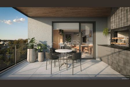 9_photo/94dce3908d.ead381bccf4bf452-ATLAS-6e436a39-dddc-49c3-9926-e4b426f55253.jpg de apartamento à venda com 2 quartos, 77m² em Batel, Curitiba