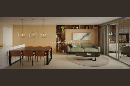 11_photo/94dce3908d.ead381bccf4bf452-ATLAS-a15a56d0-ae81-46da-bc2d-13e9c6a81bdb.jpg de apartamento à venda com 3 quartos, 200m² em Batel, Curitiba