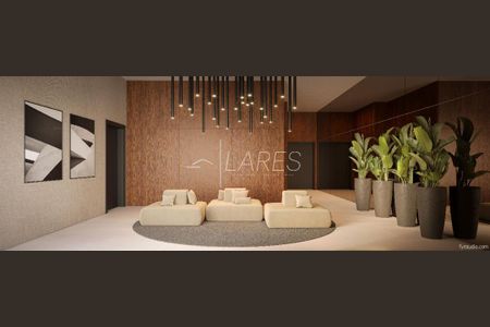 2_photo/94dce3908d.ead381bccf4bf452-ATLAS-d2b2f5cb-d651-4be4-9e33-eee5cef3dca6.jpg de apartamento à venda com 3 quartos, 200m² em Batel, Curitiba