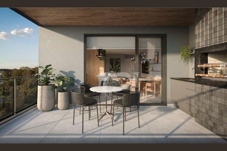 2_photo/94dce3908d.f55bad164dbccefc-ATLAS-2327d70d-edd0-4597-a456-e5d96bbbbd57.jpg de apartamento à venda com 3 quartos, 100m² em Batel, Curitiba