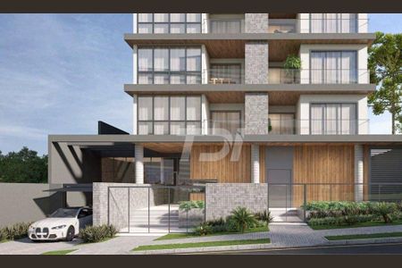 6_photo/94dce3908d.f55bad164dbccefc-ATLAS-aa737e62-de5b-480b-a657-1bbbef4e8522.jpg de apartamento à venda com 3 quartos, 100m² em Batel, Curitiba