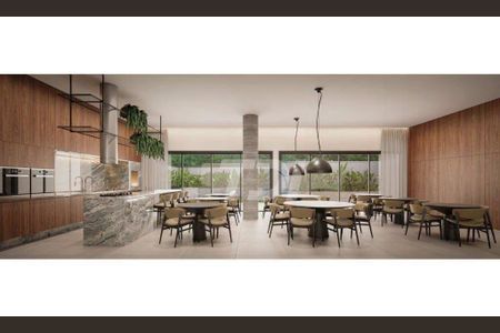 8_photo/94dce3908d.f55bad164dbccefc-ATLAS-e8f61173-8d8e-4fcc-a5a5-759f1fc55944.jpg de apartamento à venda com 3 quartos, 100m² em Batel, Curitiba