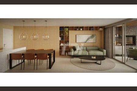 10_photo/94dce3908d.f55bad164dbccefc-ATLAS-edd604d6-d8dd-4b16-a17b-2ca6d07a130a.jpg de apartamento à venda com 3 quartos, 100m² em Batel, Curitiba