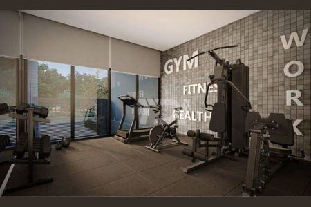 9_photo/94dce3908d.f55bad164dbccefc-ATLAS-f833a09c-6070-4d51-915e-e0dcc05aef4e.jpg de apartamento à venda com 3 quartos, 100m² em Batel, Curitiba