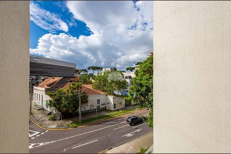 3_photo/94dce3909b.c751d95cf4f24fcb-ATLAS-0695e6a5-3861-4f7d-abd5-989ed9347d5d.jpg de apartamento à venda com 3 quartos, 77m² em Batel, Curitiba