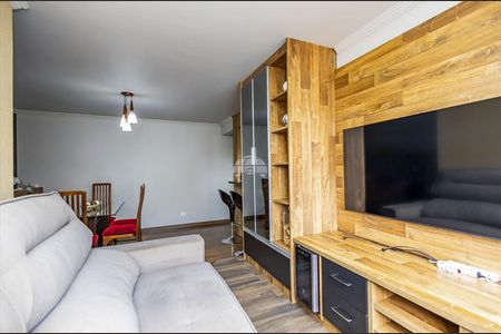 4_photo/94dce3909b.c751d95cf4f24fcb-ATLAS-07d1632c-ecaf-419e-ab0e-fe877f31e10b.jpg de apartamento à venda com 3 quartos, 77m² em Batel, Curitiba