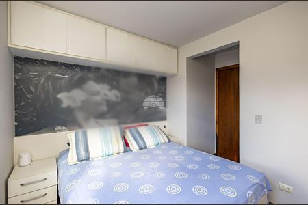 5_photo/94dce3909b.c751d95cf4f24fcb-ATLAS-085f212f-c14d-4fcb-9209-73727f63475d.jpg de apartamento à venda com 3 quartos, 77m² em Batel, Curitiba