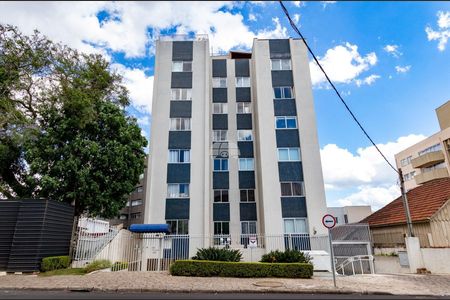 6_photo/94dce3909b.c751d95cf4f24fcb-ATLAS-0e326a6e-455f-4f1a-b98b-07c0c818da37.jpg de apartamento à venda com 3 quartos, 77m² em Batel, Curitiba