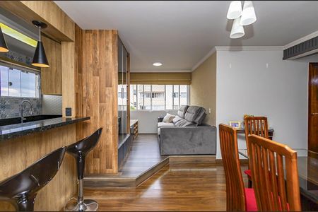 7_photo/94dce3909b.c751d95cf4f24fcb-ATLAS-141f474d-f83d-4db9-9b61-c858af8d87a2.jpg de apartamento à venda com 3 quartos, 77m² em Batel, Curitiba